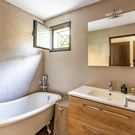 Gorgeous In With Kitchen * Marseille